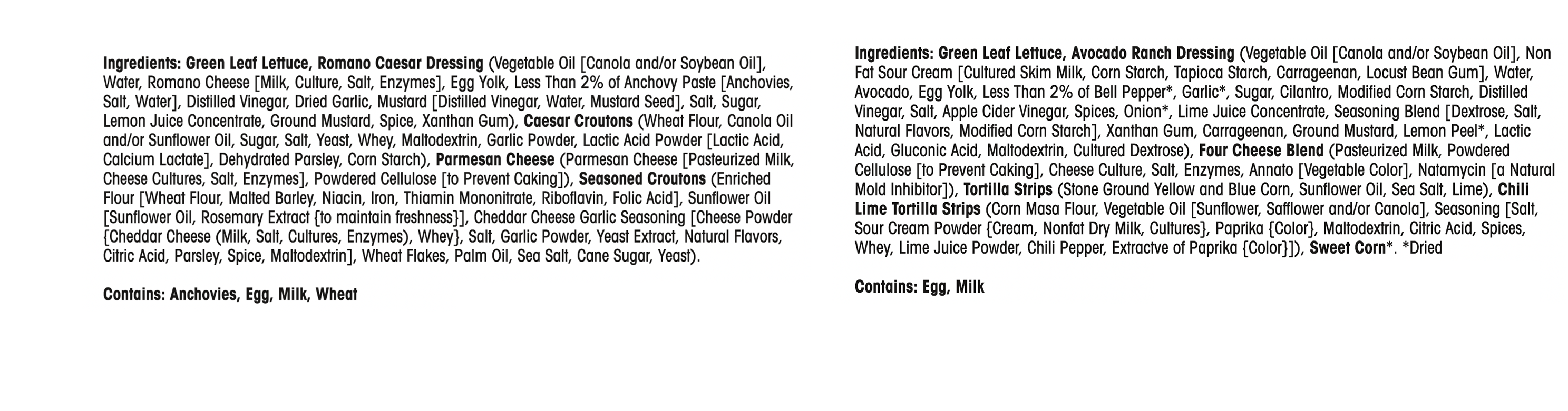 nutritionlabels.png