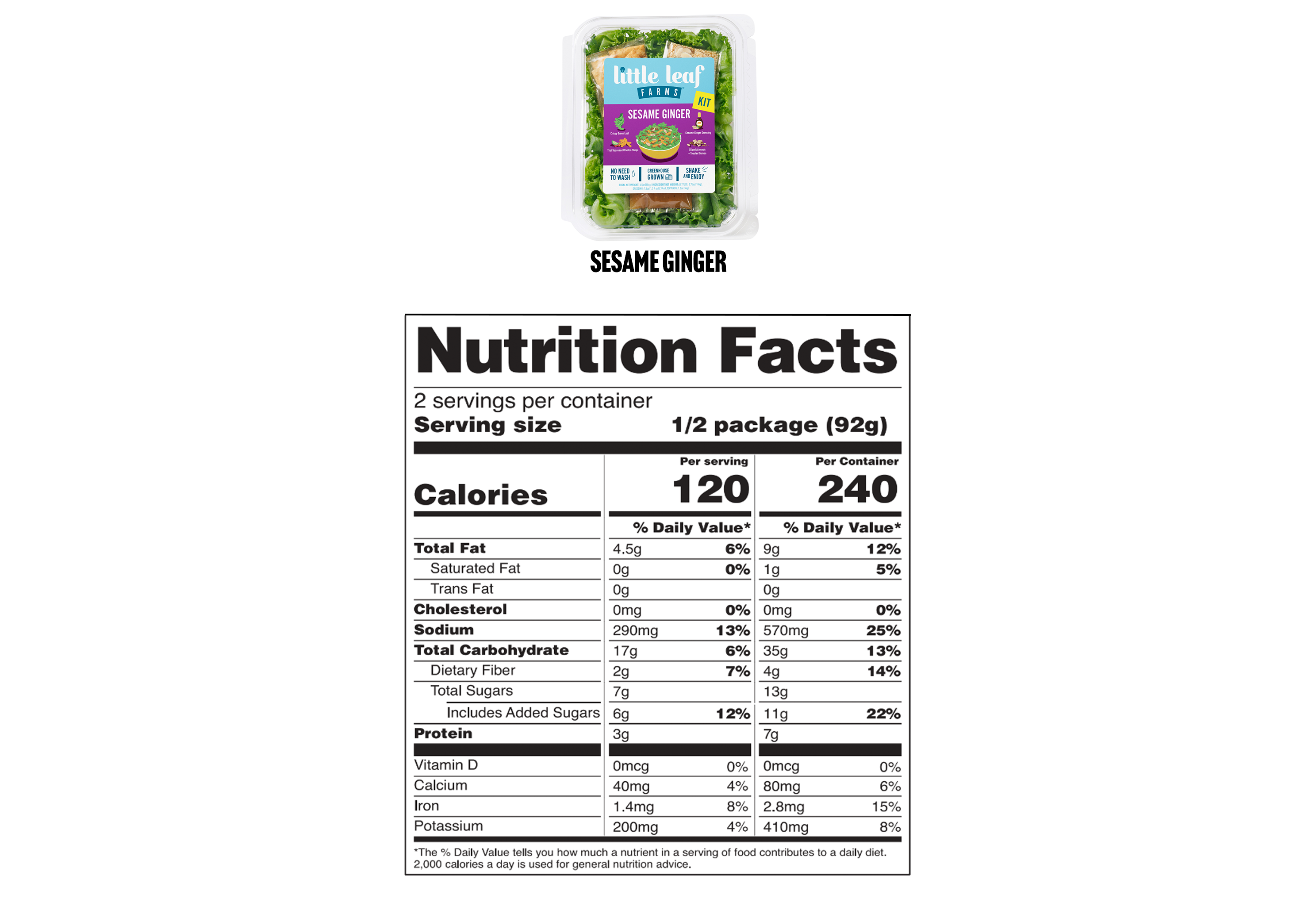 sesameginger-nutrition.png